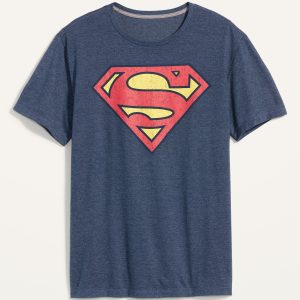 DC Comics™ Superman T-Shirt