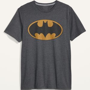 DC Comicsâ„¢ Batman T-Shirt