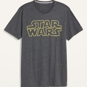 Star Wars™ T-Shirt
