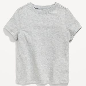 Unisex Short-Sleeve T-Shirt for Toddler