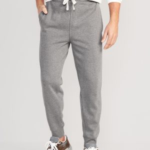Rotation Tapered Jogger Sweatpants