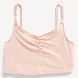 Maternity Nursing Brami Top