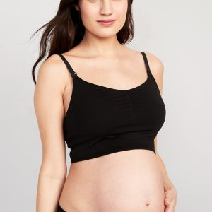 Maternity Nursing Brami Top