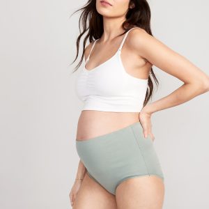 Maternity Brami Nursing Top