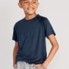 CloudMotion Performance T-Shirt for Boys