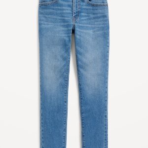 Original Taper 360° Built-In Flex Jeans for Boys
