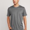 CloudMotion  T-Shirt