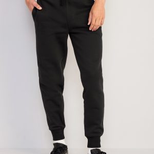 Tapered Jogger Sweatpants