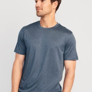 CloudMotion T-Shirt