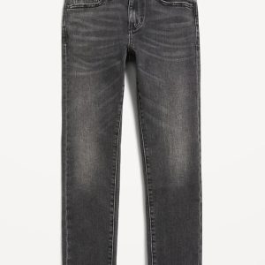 Slim 360° Stretch Jeans for Boys