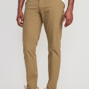 Athletic Taper Rotation Chino Pants