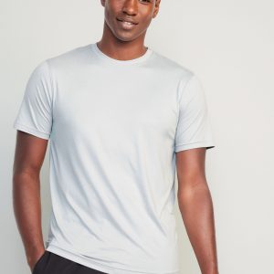 CloudMotion T-Shirt