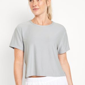 CloudMotion T-Shirt