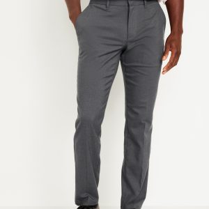 Athletic Dress Pants