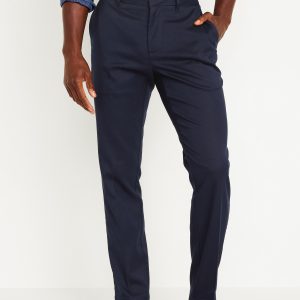 Athletic Dress Pants