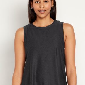 CloudMotion Tank Top