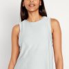 CloudMotion Tank Top