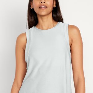 CloudMotion Tank Top