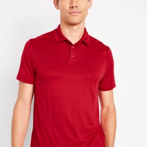 CloudMotion Polo