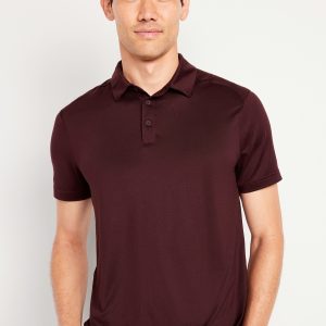 CloudMotion Polo