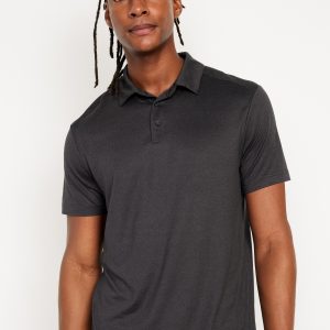 CloudMotion Polo