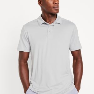 CloudMotion Polo