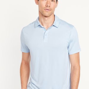 CloudMotion Polo