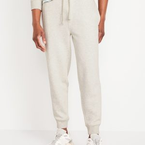 Rotation Jogger Sweatpants