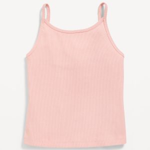 Stretch Cami for Girls
