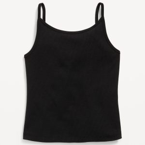 Stretch Cami for Girls