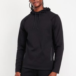Dynamic Fleece 4.0 Hoodie