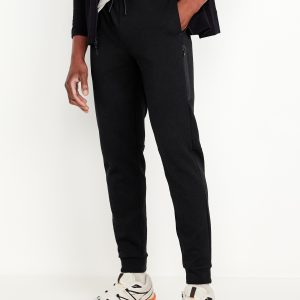 Dynamic Fleece 4.0 Joggers