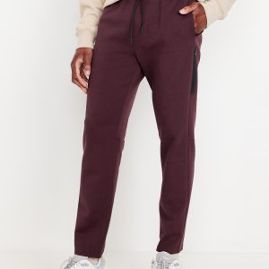 Dynamic Fleece 4.0 Tapered Pants