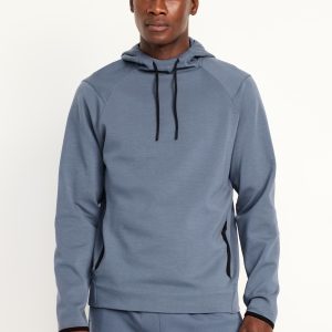 Dynamic Fleece 4.0 Hoodie