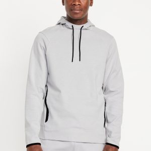 Dynamic Fleece 4.0 Hoodie