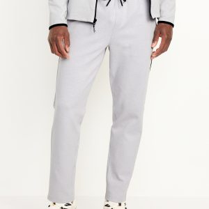 Dynamic Fleece 4.0 Tapered Pants