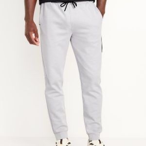 Dynamic Fleece 4.0 Joggers