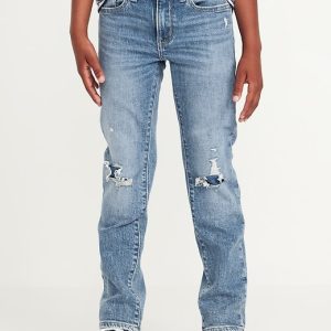 Slim 360° Stretch Jeans for Boys