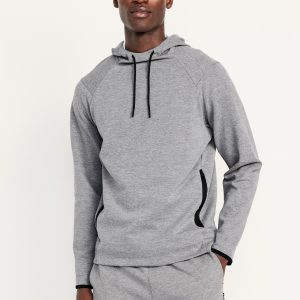 Dynamic Fleece 4.0 Hoodie