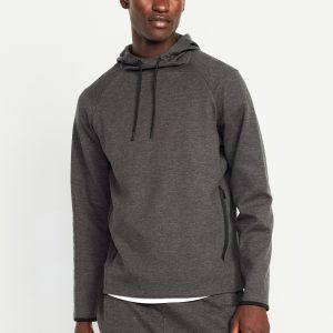 Dynamic Fleece 4.0 Hoodie
