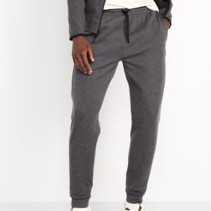 Dynamic Fleece 4.0 Joggers