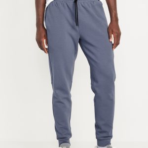 Dynamic Fleece 4.0 Joggers
