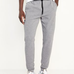 Dynamic Fleece 4.0 Joggers
