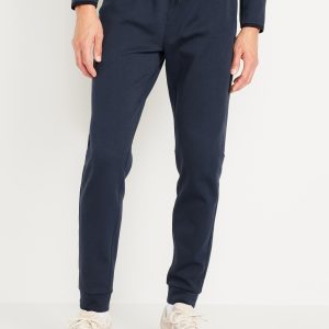 Dynamic Fleece 4.0 Joggers