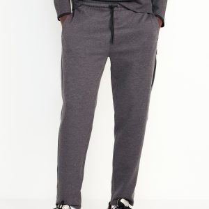 Dynamic Fleece 4.0 Tapered Pants