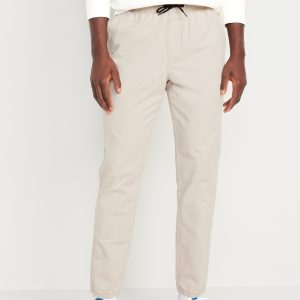 Built-In Flex Modern Jogger Pants