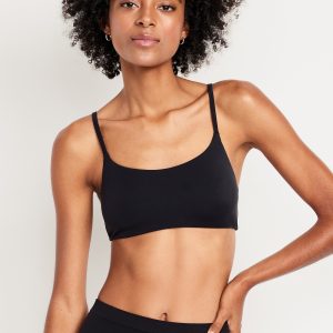 No-Show Bralette