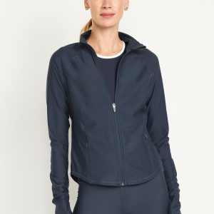 PowerSoft Full Zip