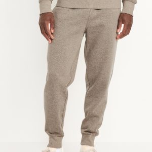 Rotation Tapered Jogger Sweatpants