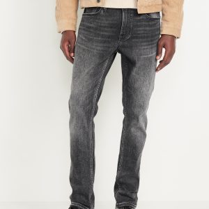 Skinny 360° Tech Stretch Performance Jeans